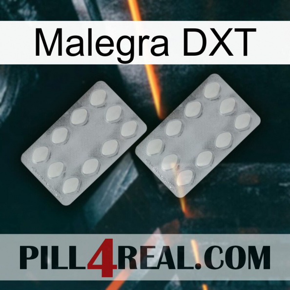 Malegra DXT 17